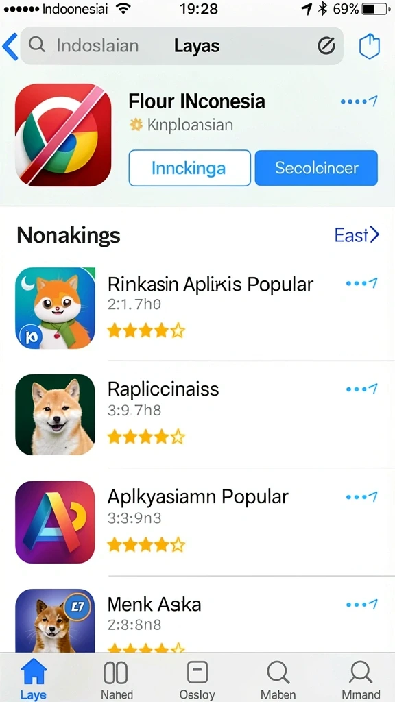 angkabet - Bergabunglah dengan komunitas pemain ANGKABET hari ini!