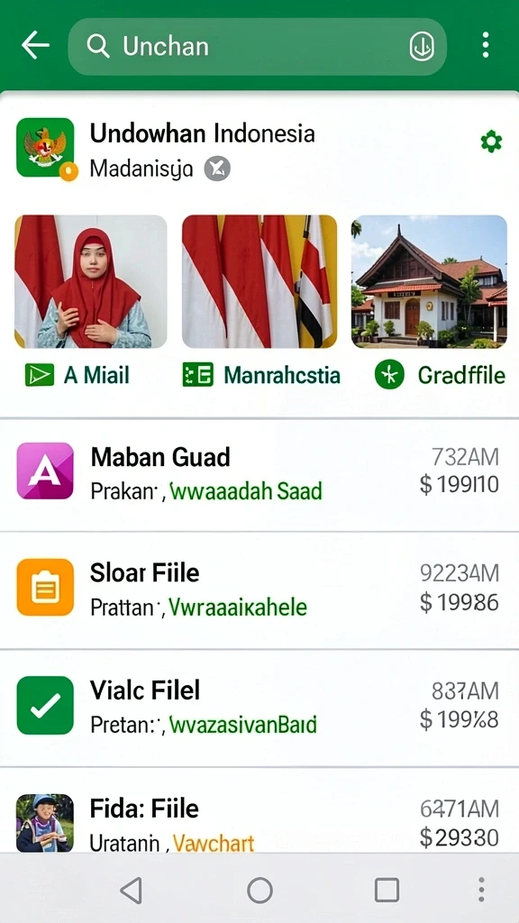 api33 - Gambaran level menantang dengan grafis yang luar biasa.