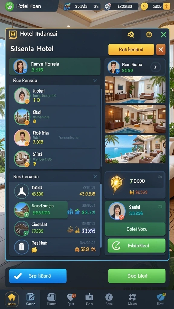 batamtoto - Tampilan awal game BATAMTOTO yang menarik.