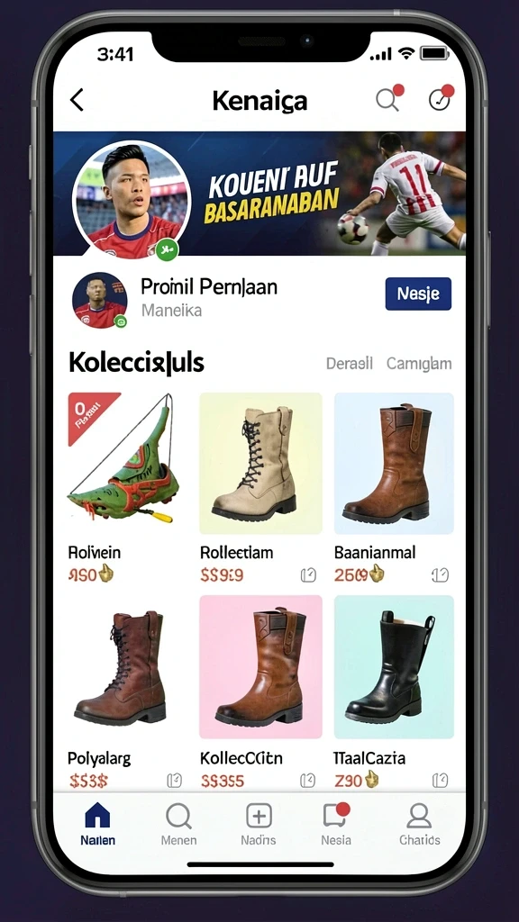 big777 - Tangkapan layar menunjukkan salah satu tema slot yang sangat populer di BIG777.