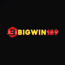 BIGWIN189 - Permainan Slot Terbaik untuk Penggemar Judi