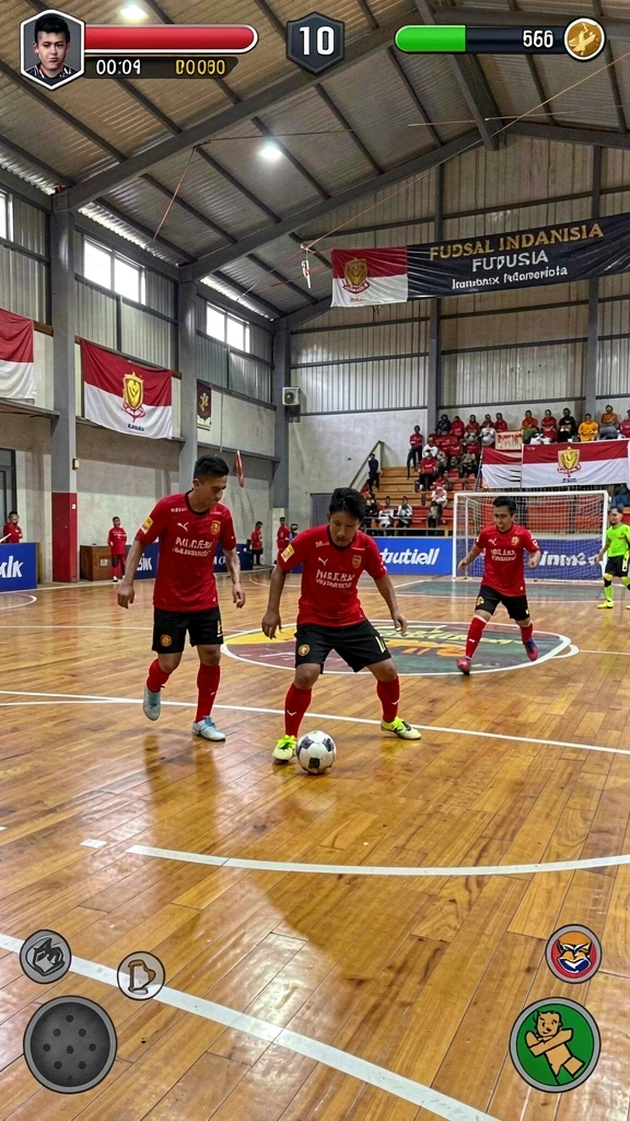 bigwin189 - Antarmuka pengguna yang menarik dan mudah dinavigasi.
