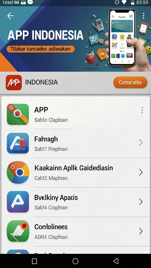 fb168 - Menampilkan karakter utama dalam petualangan seru.