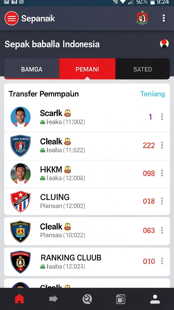 fufuslot - Beragam tema slot yang membuat permainan lebih seru.