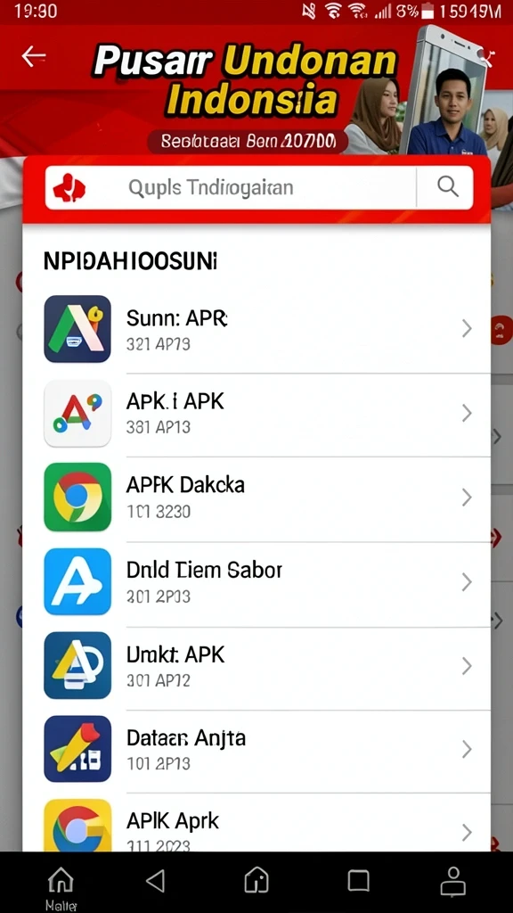 iya777 - Tampilan utama IYA777 dengan grafik menarik.