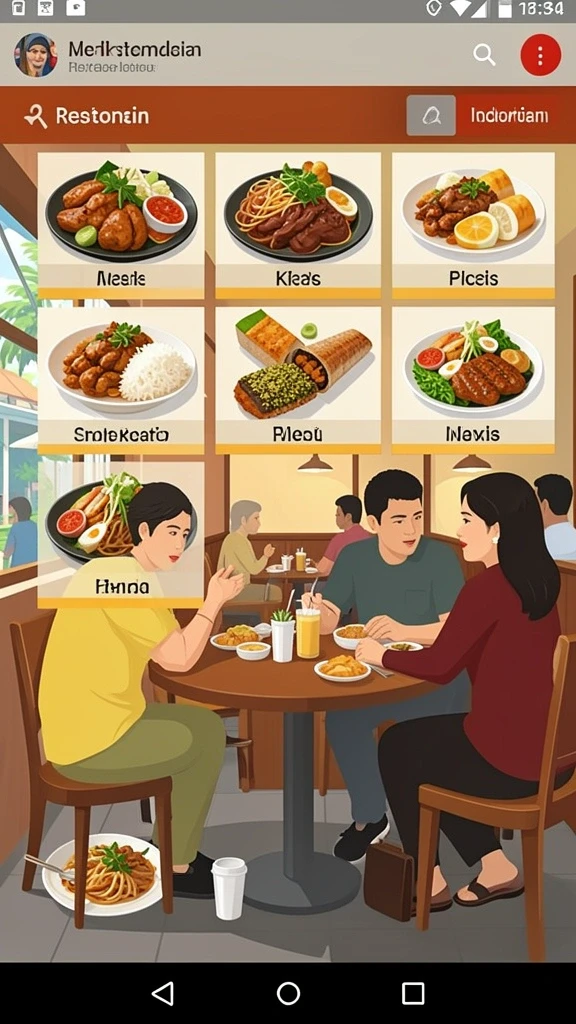 mahjong222 - Ubin yang beragam dan penuh warna.