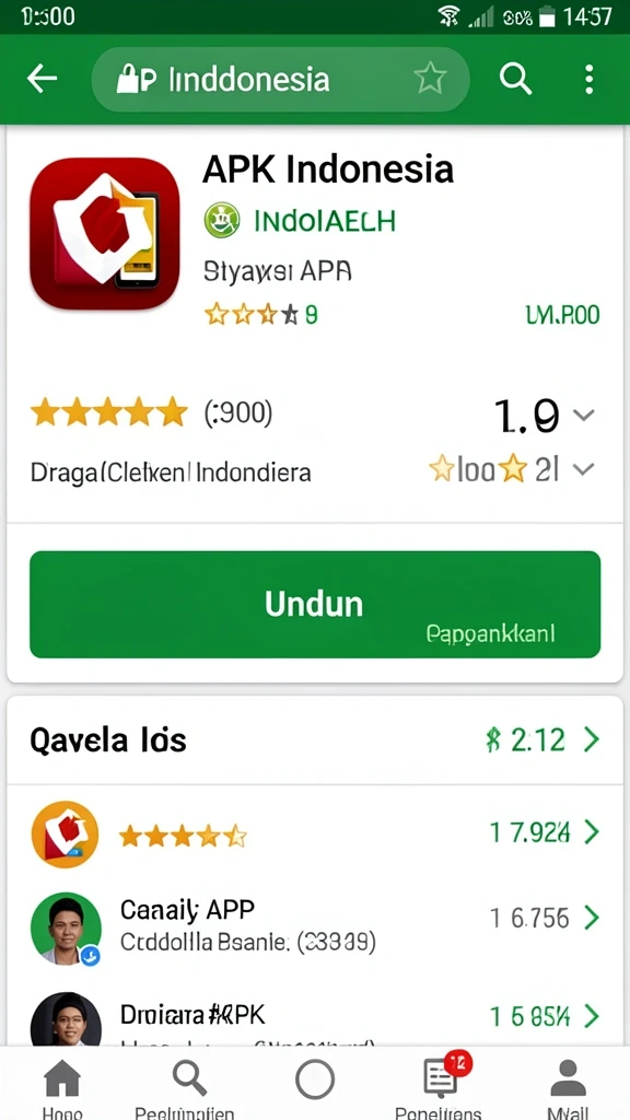 mariatogel - Panduan dan tips bermain yang membantu pemula.