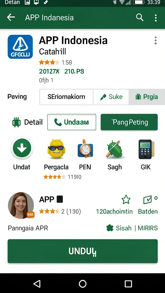nuts777 - Beragam pilihan permainan slot yang seru dan menghibur.