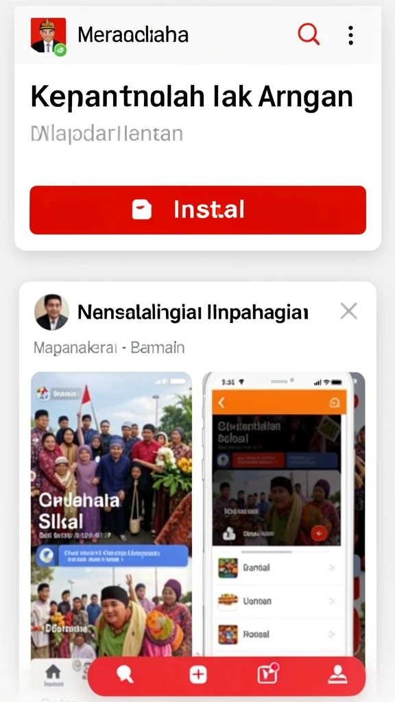 paktoto - Beragam permainan kasino yang mengasyikkan untuk dimainkan.