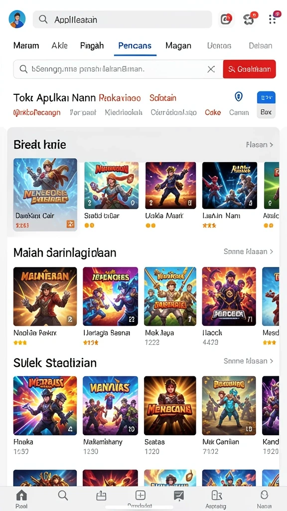 pesiar88 - Fitur bonus dan promosi menarik yang ditawarkan PESIAR88.