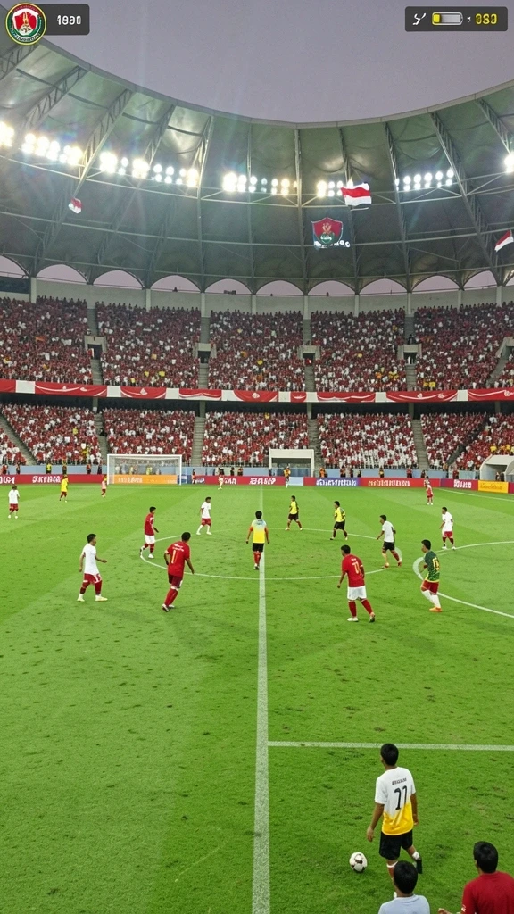 rp777 - Gameplay yang interaktif dan menyenangkan untuk pemain.