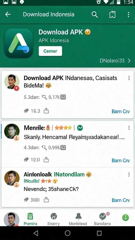 sensational77 - Karakter baru yang menarik dan unik untuk dijelajahi.