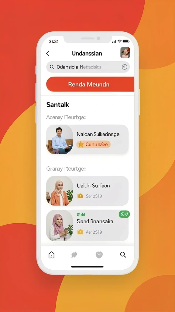 she777 - Mode permainan yang bervariasi dan penuh aksi.