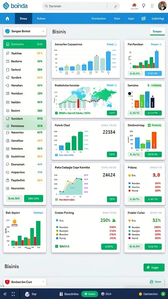 she777 - Leaderboard menampilkan kompetisi antar pemain dengan jelas.