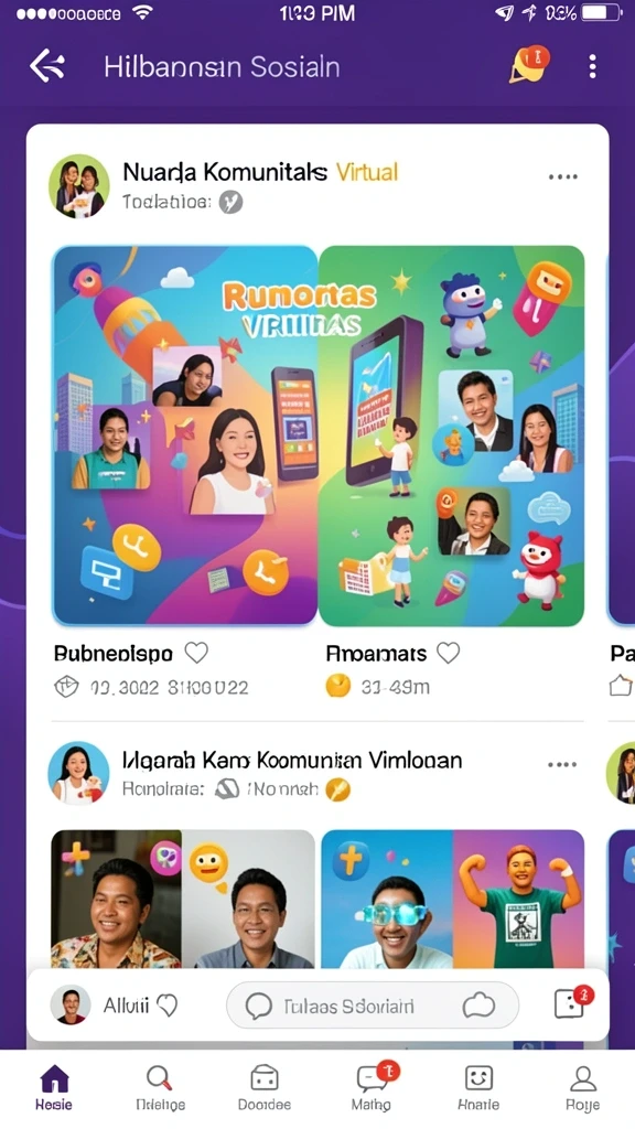 sumo777 - Pengalaman bermain yang menyenangkan dan menghibur.