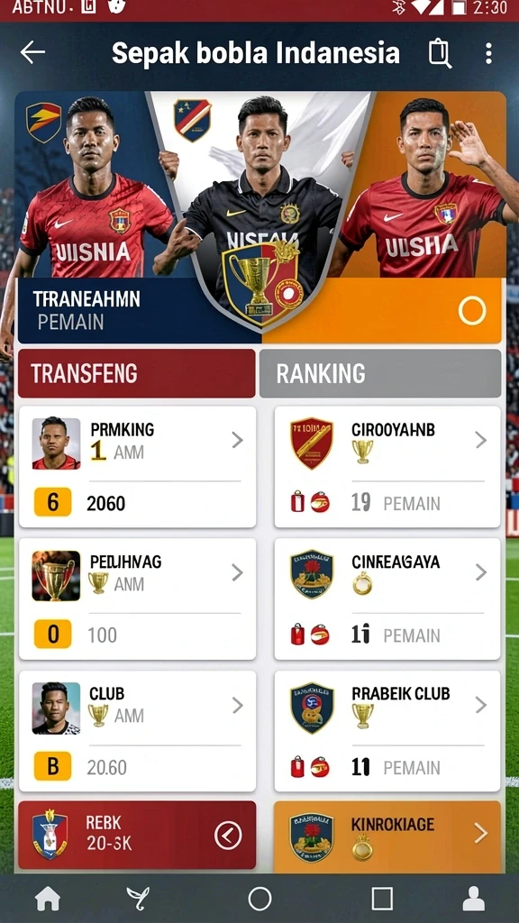 udintogel - Beragam pilihan permainan togel yang tersedia.