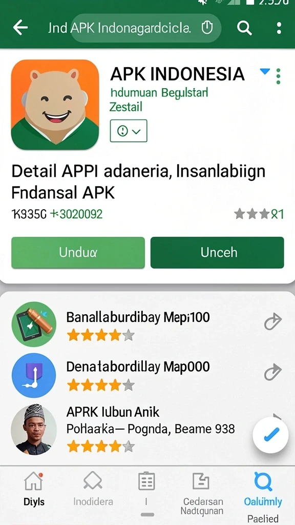 ular288 - Fitur baru yang membuat pengalaman bermain semakin menarik.