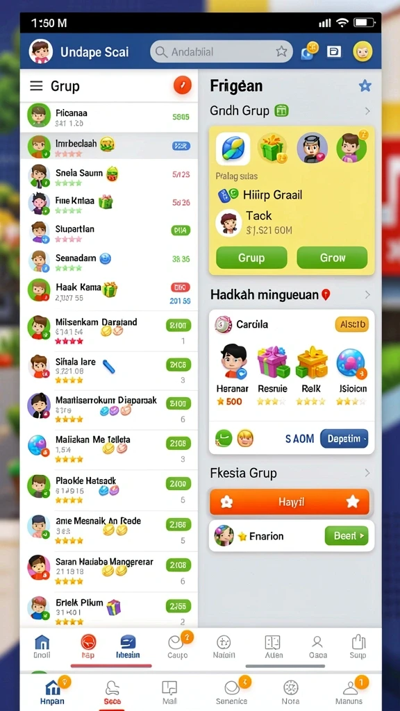 winstar4d - Berbagai permainan slot dengan tema yang beragam.